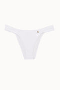 COCO BOTTOM SAND
