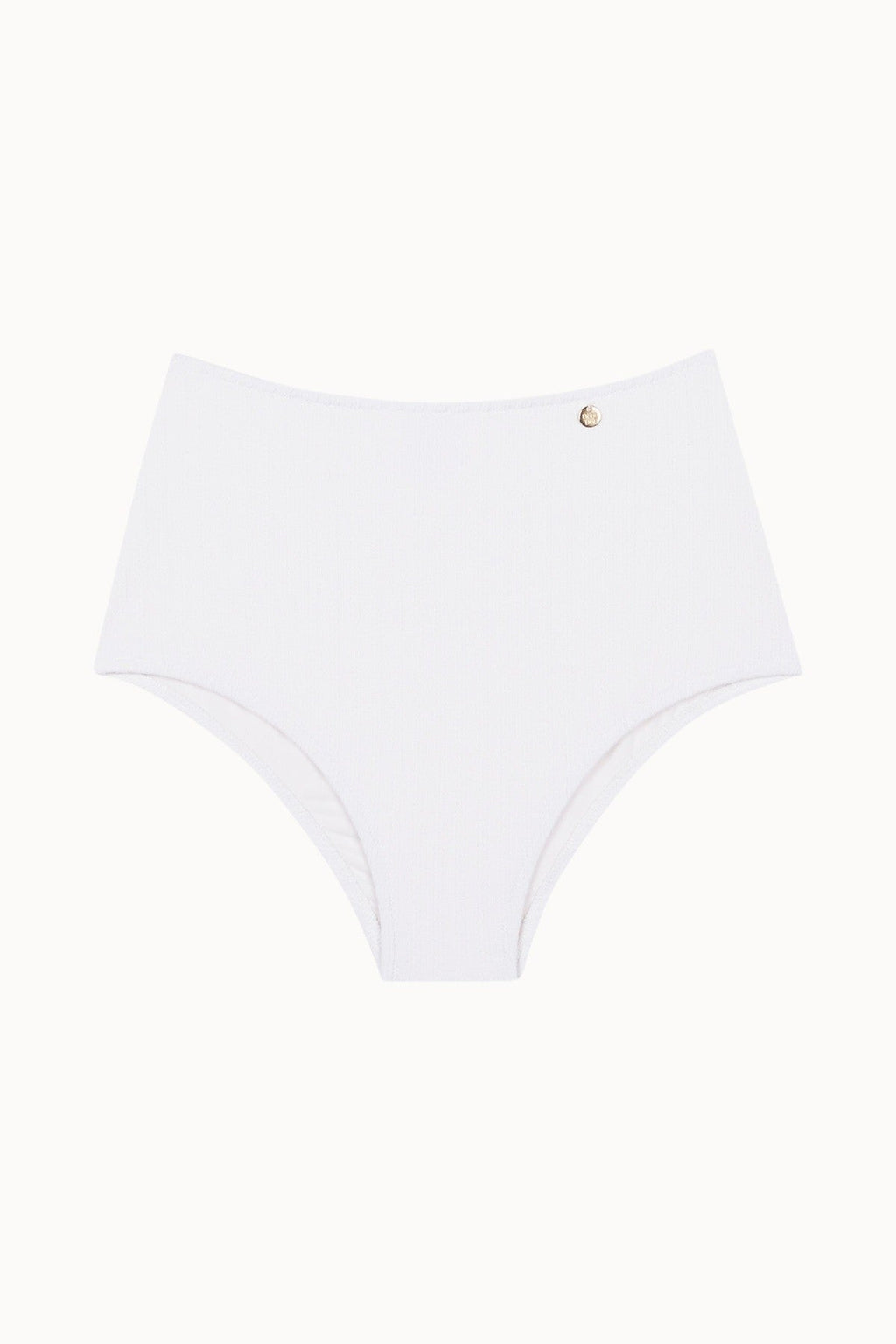 COCO BOTTOM ALTA