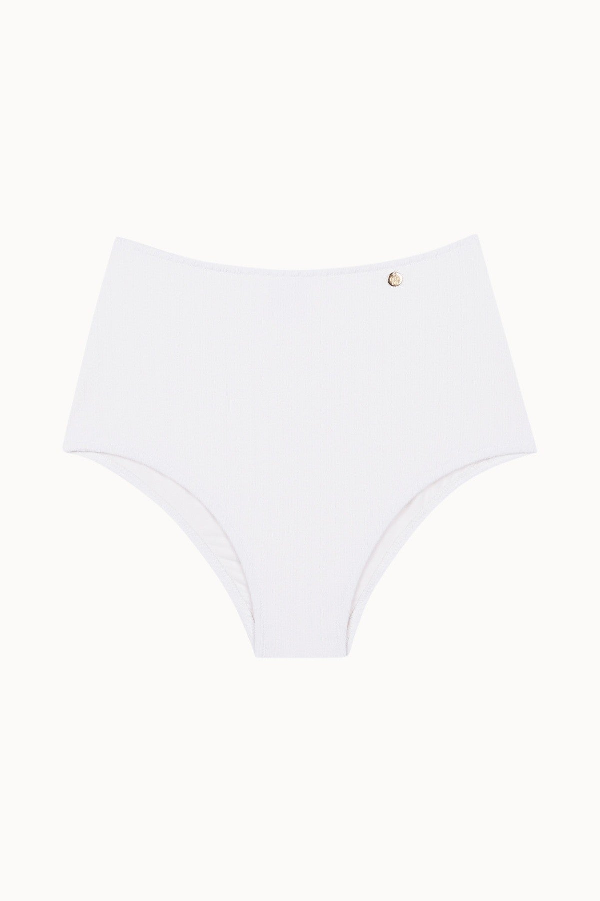 COCO BOTTOM ALTA