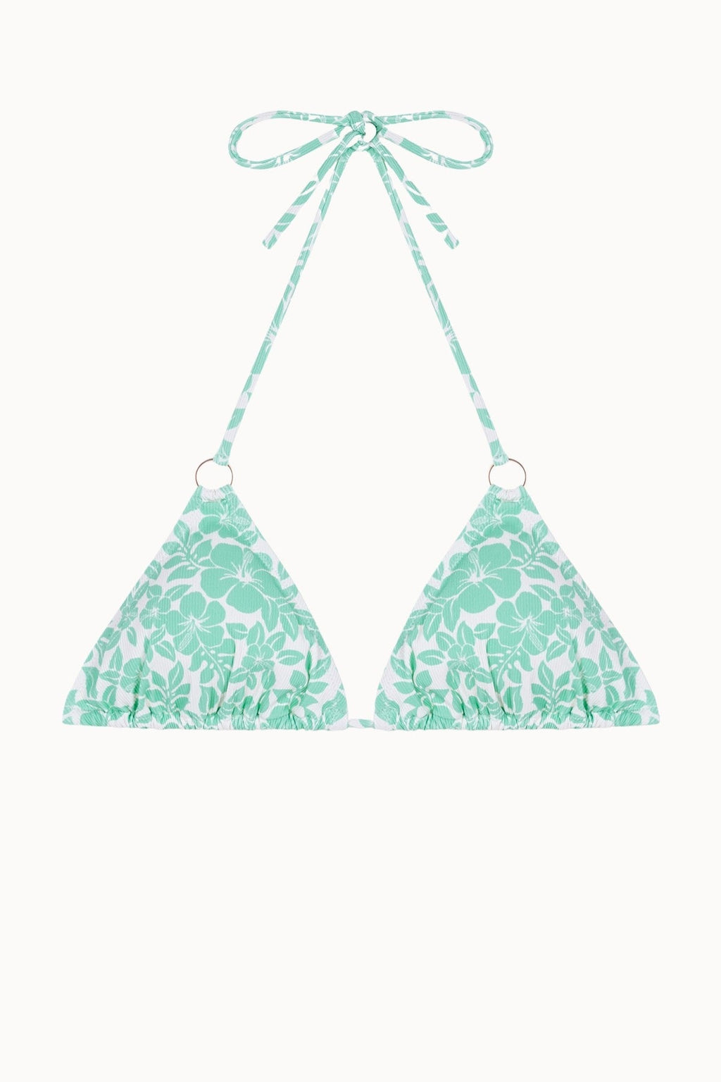 HIBISCUS TOP TR AROS