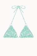 HIBISCUS TOP TR AROS