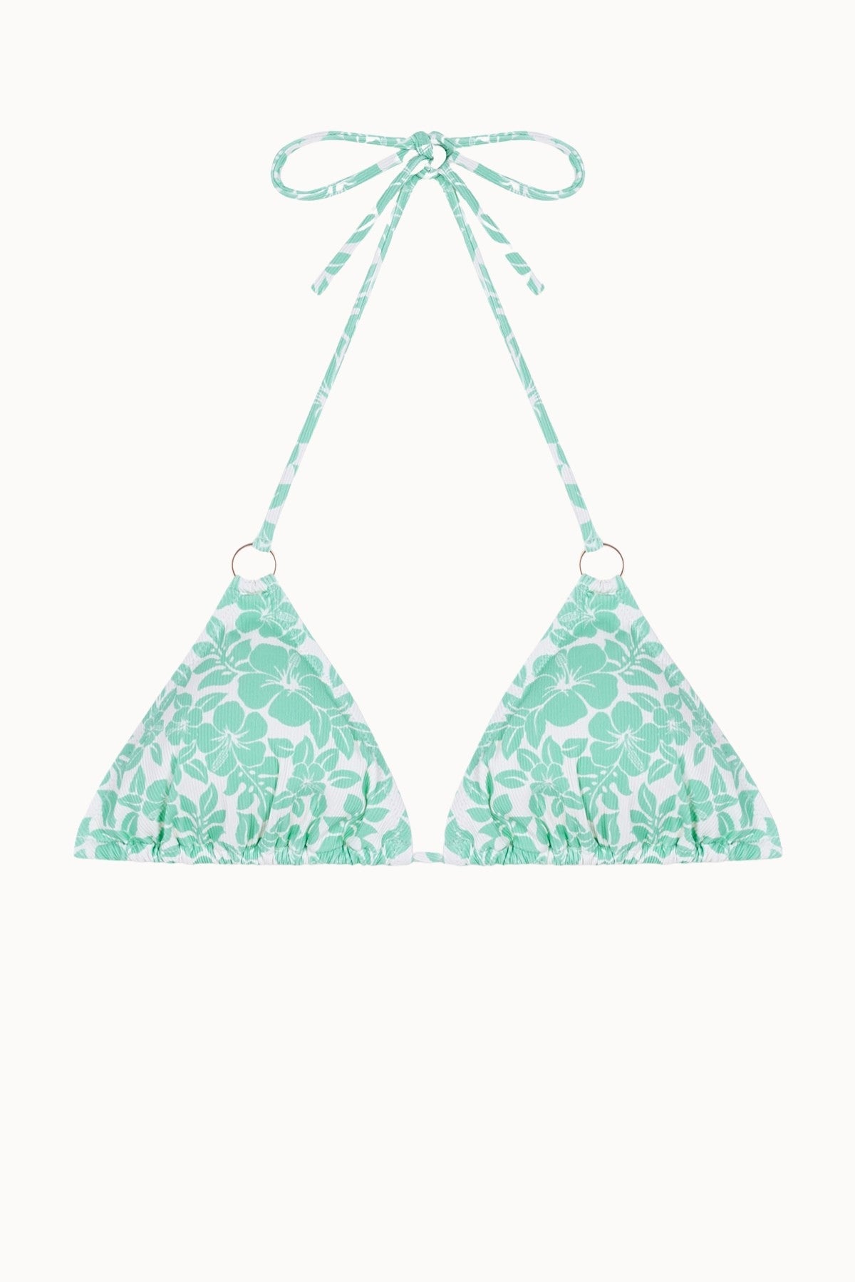 HIBISCUS TOP TR AROS