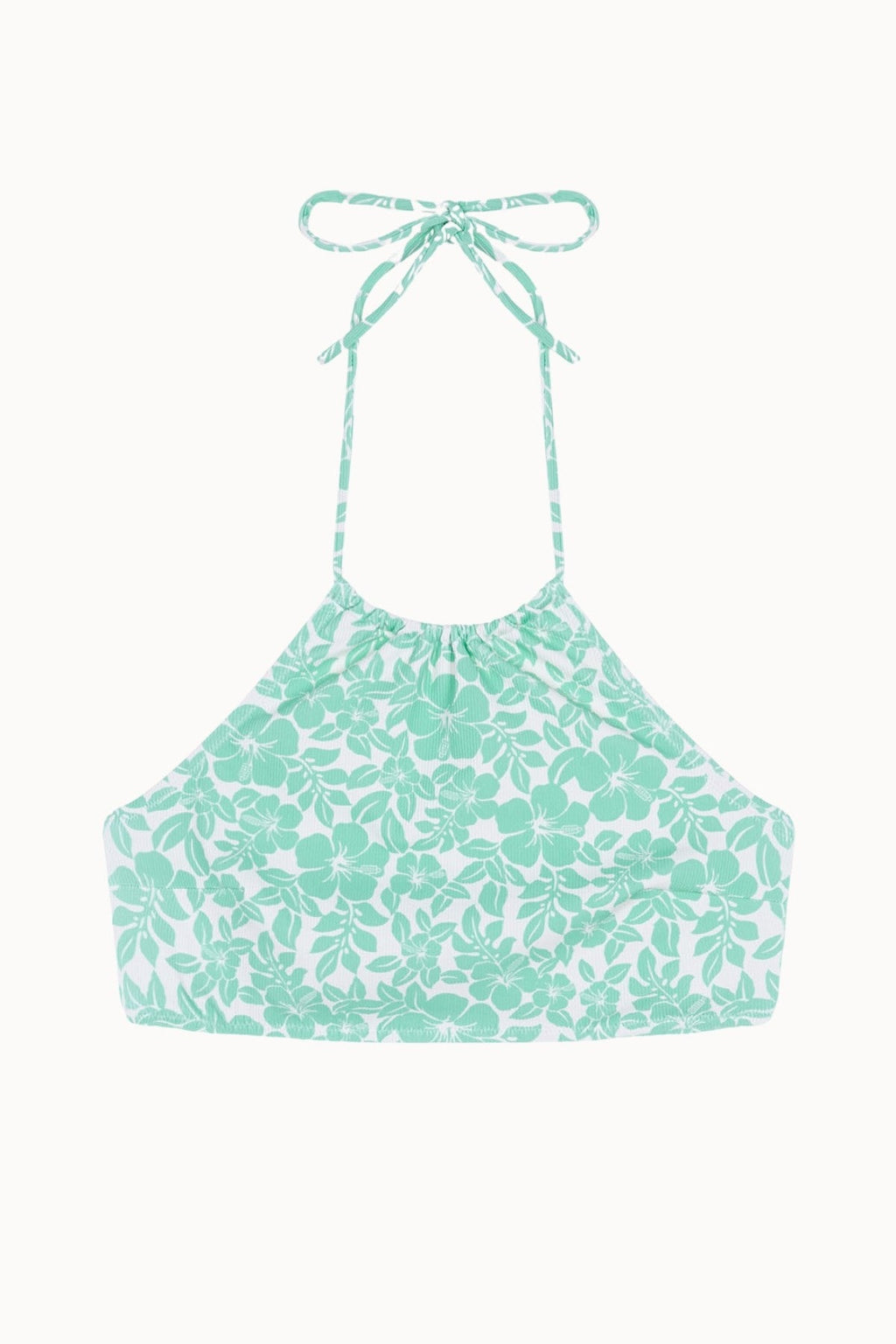 HIBISCUS TOP TOP