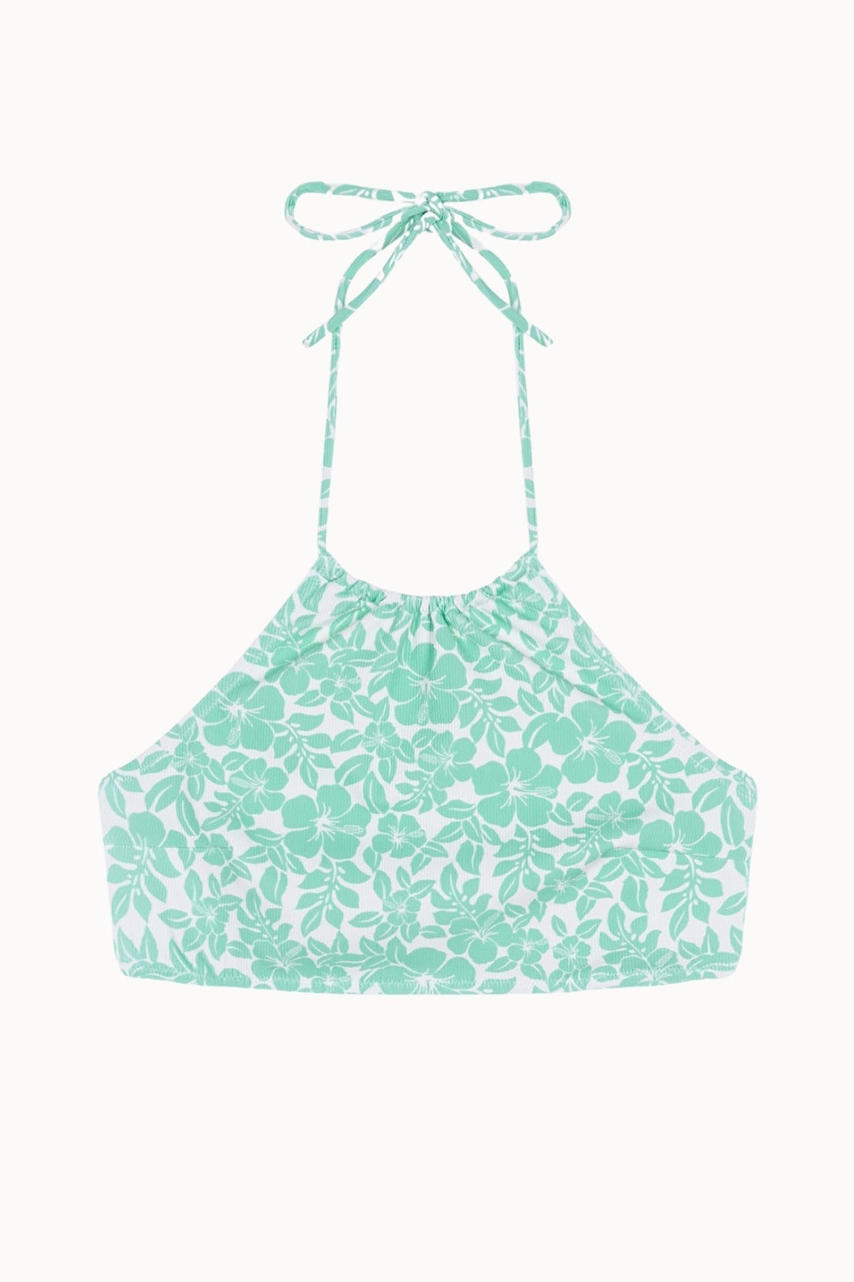 HIBISCUS TOP TOP