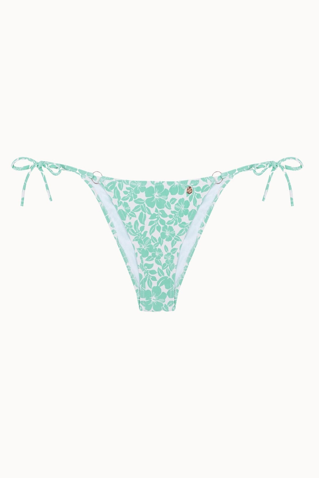 HIBISCUS BOTTOM ARO
