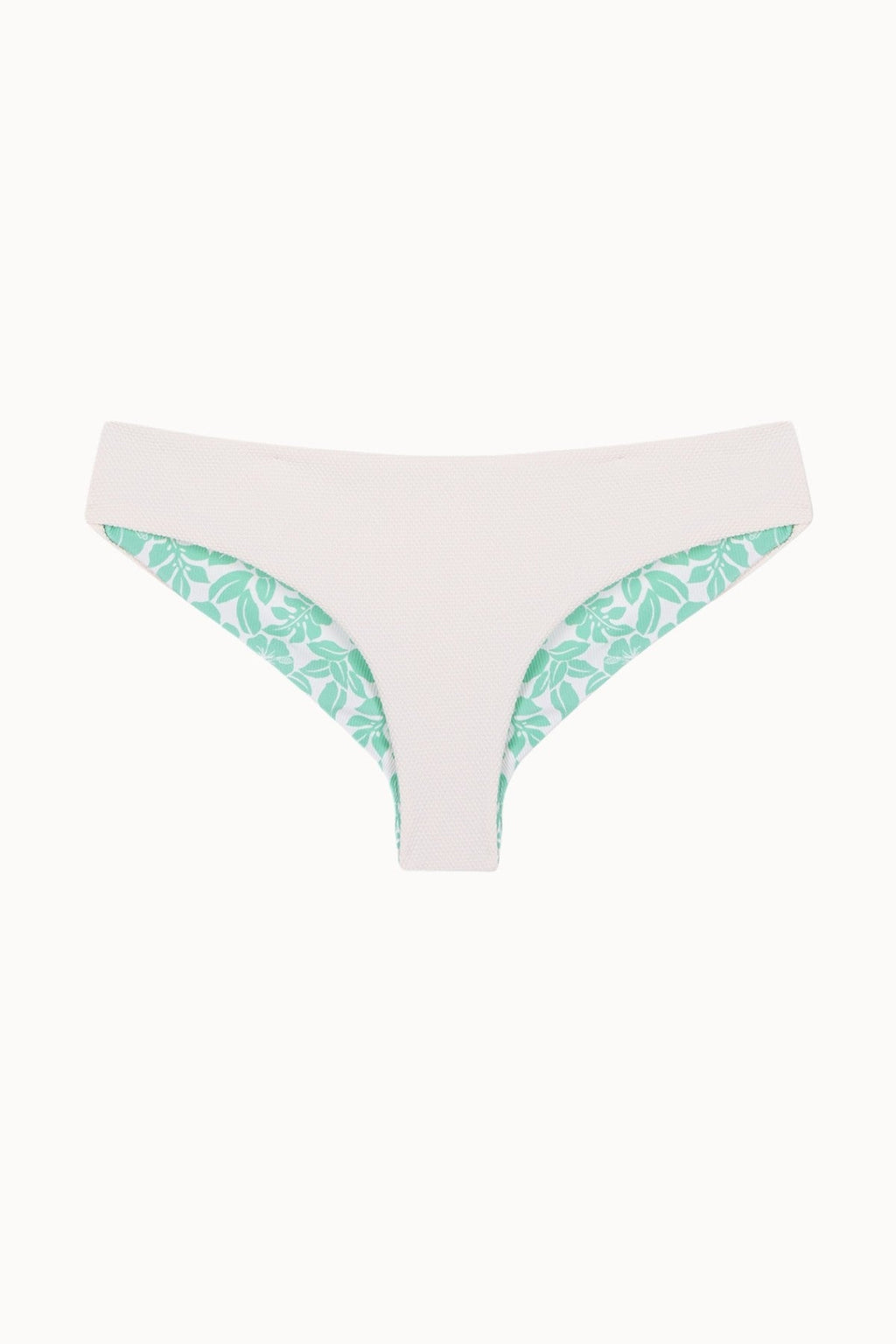 HIBISCUS BOTTOM HIP