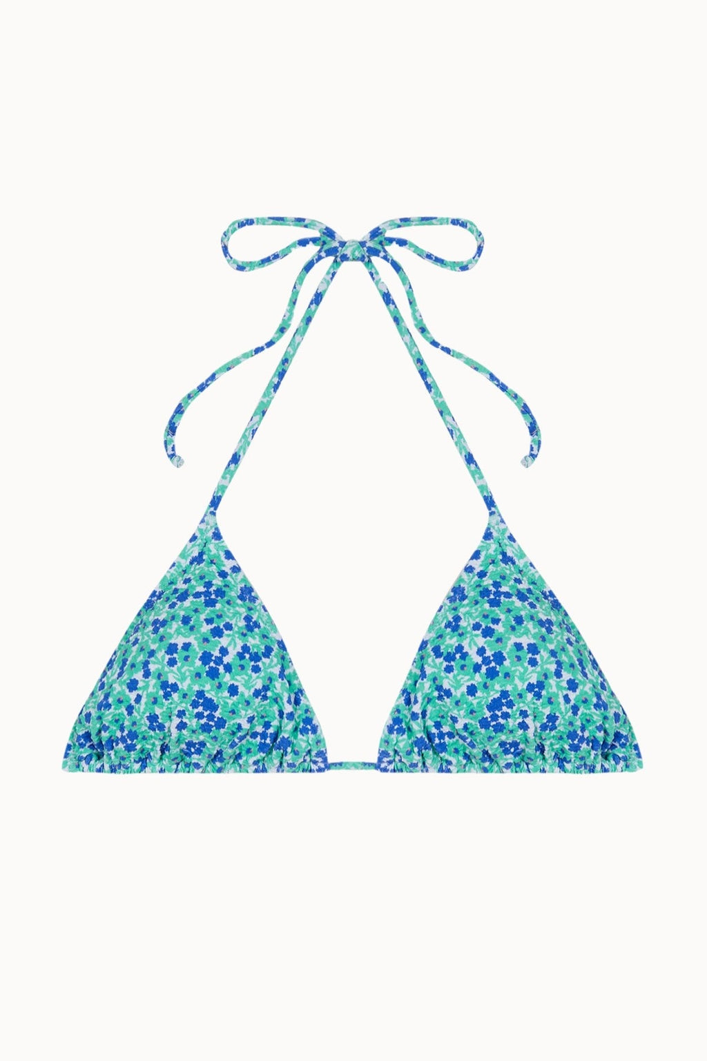 SOPHIE TOP TR