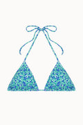 SOPHIE TOP TR