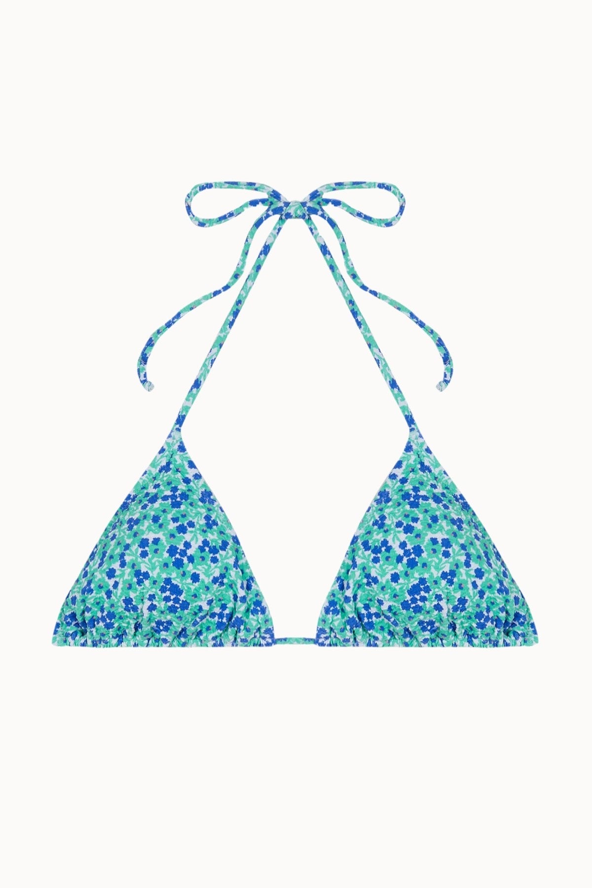 SOPHIE TOP TR