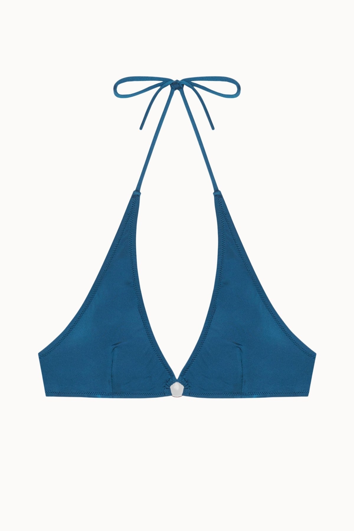 ÎLE TOP HALTER