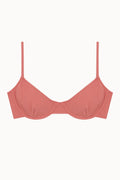 ROSETTA TOP ARO