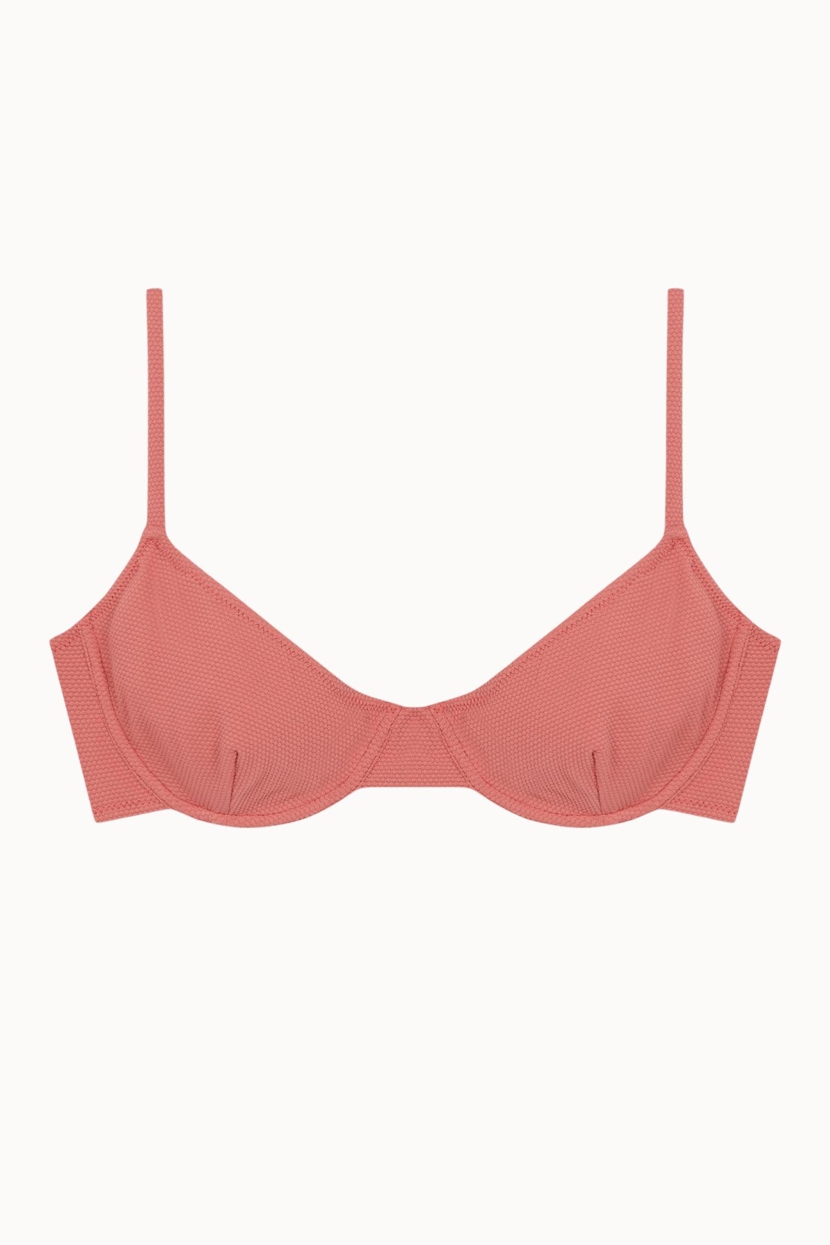 ROSETTA TOP ARO