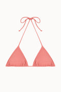 ROSETTA TOP TR
