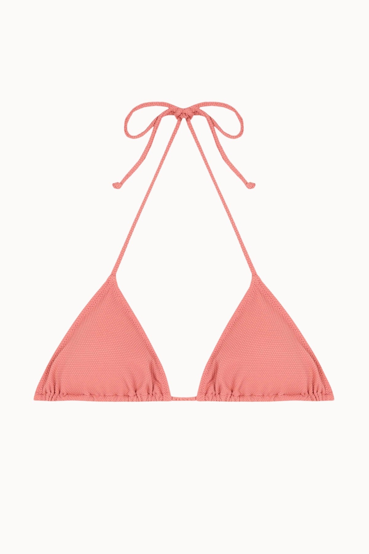 ROSETTA TOP TR