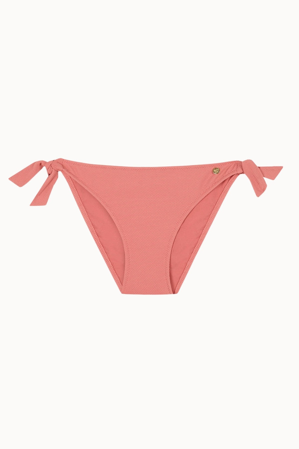 ROSETTA BOTTOM NORMAL