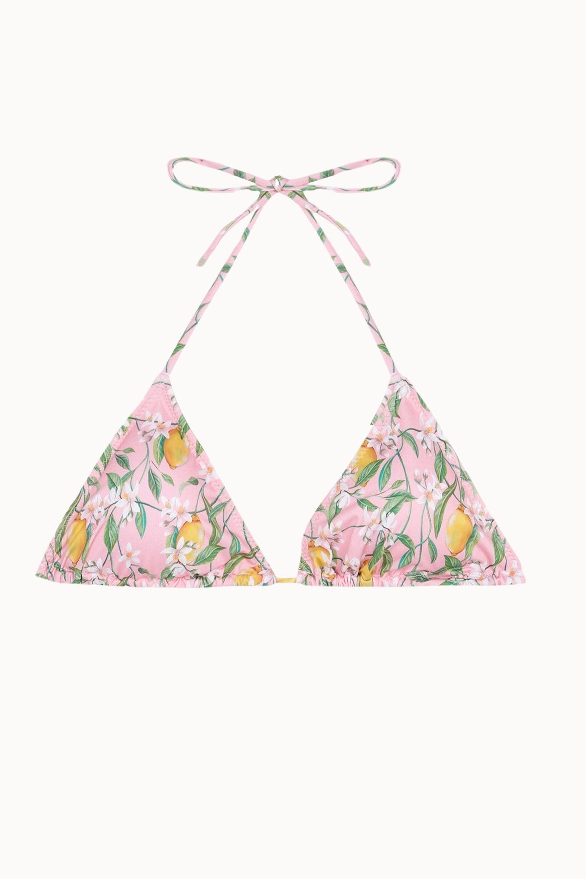 CITRON TOP TR