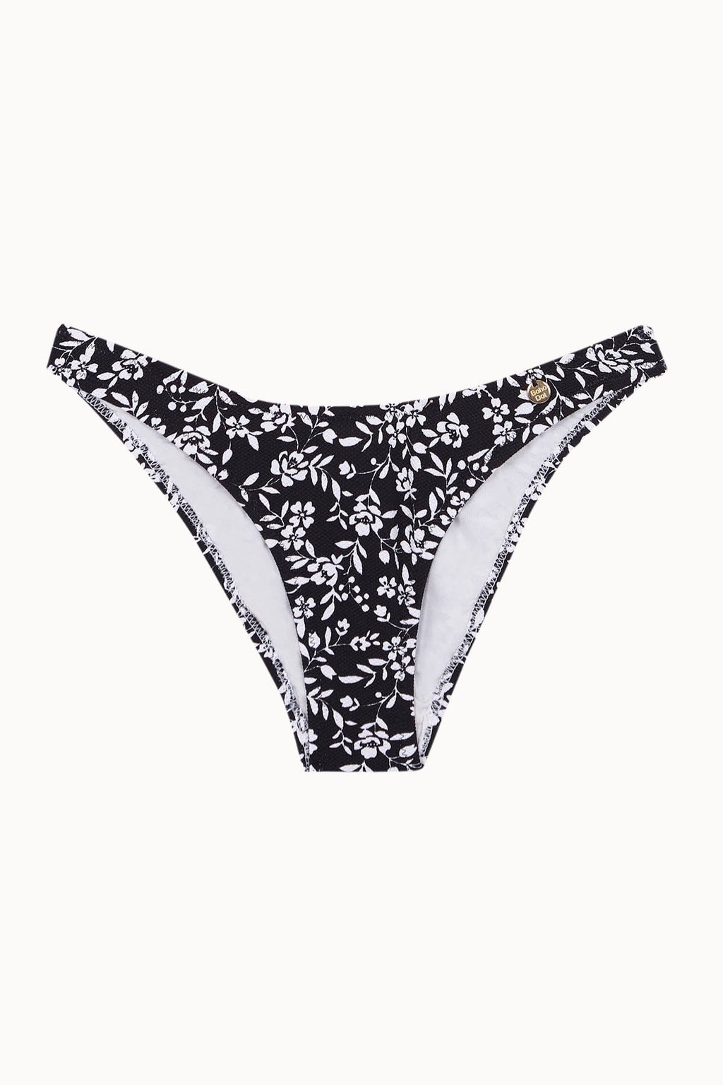 CAMILLE BOTTOM UVE