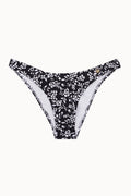 CAMILLE BOTTOM UVE