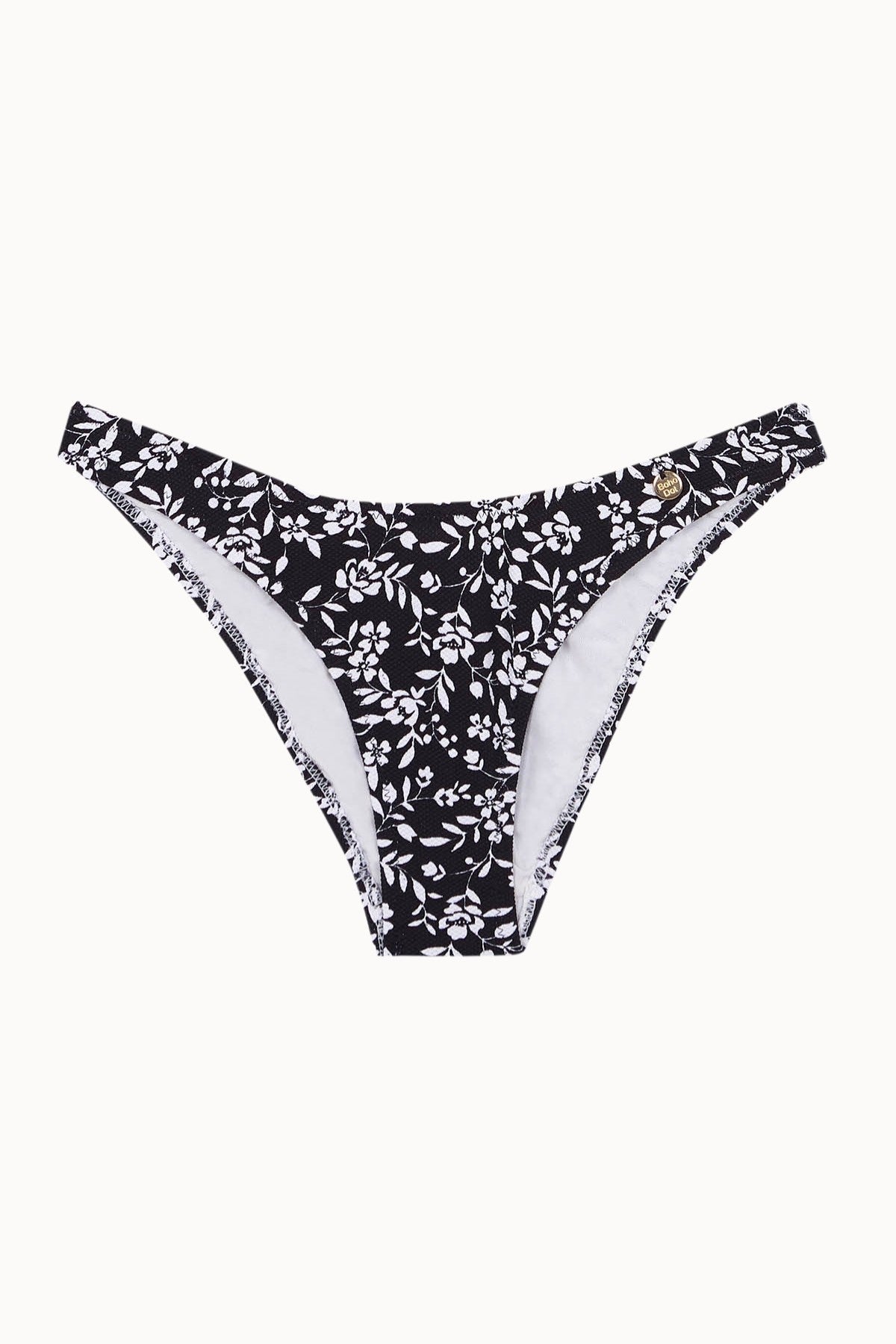 CAMILLE BOTTOM UVE