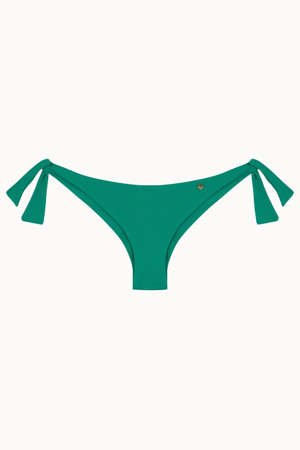 COLLINE BRAS SUN