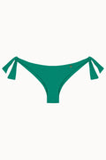COLLINE BRAS SUN