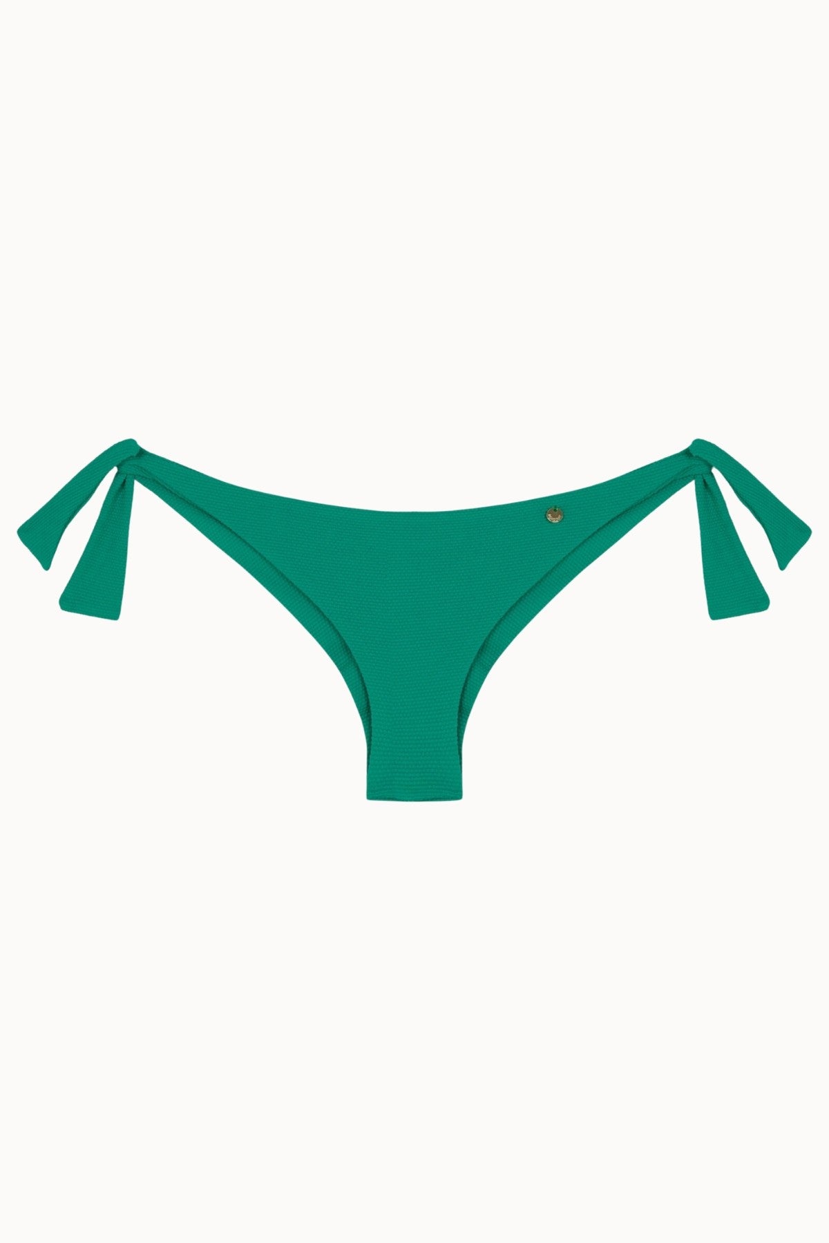 COLLINE BRAS SUN