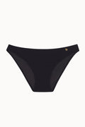NOIR BOTTOM NORMAL SIN LAZO