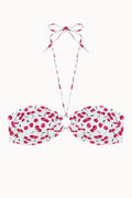 PICOTA TOP BANDEAU TIRAS
