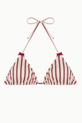 CANNELLE TOP TR LAZOS