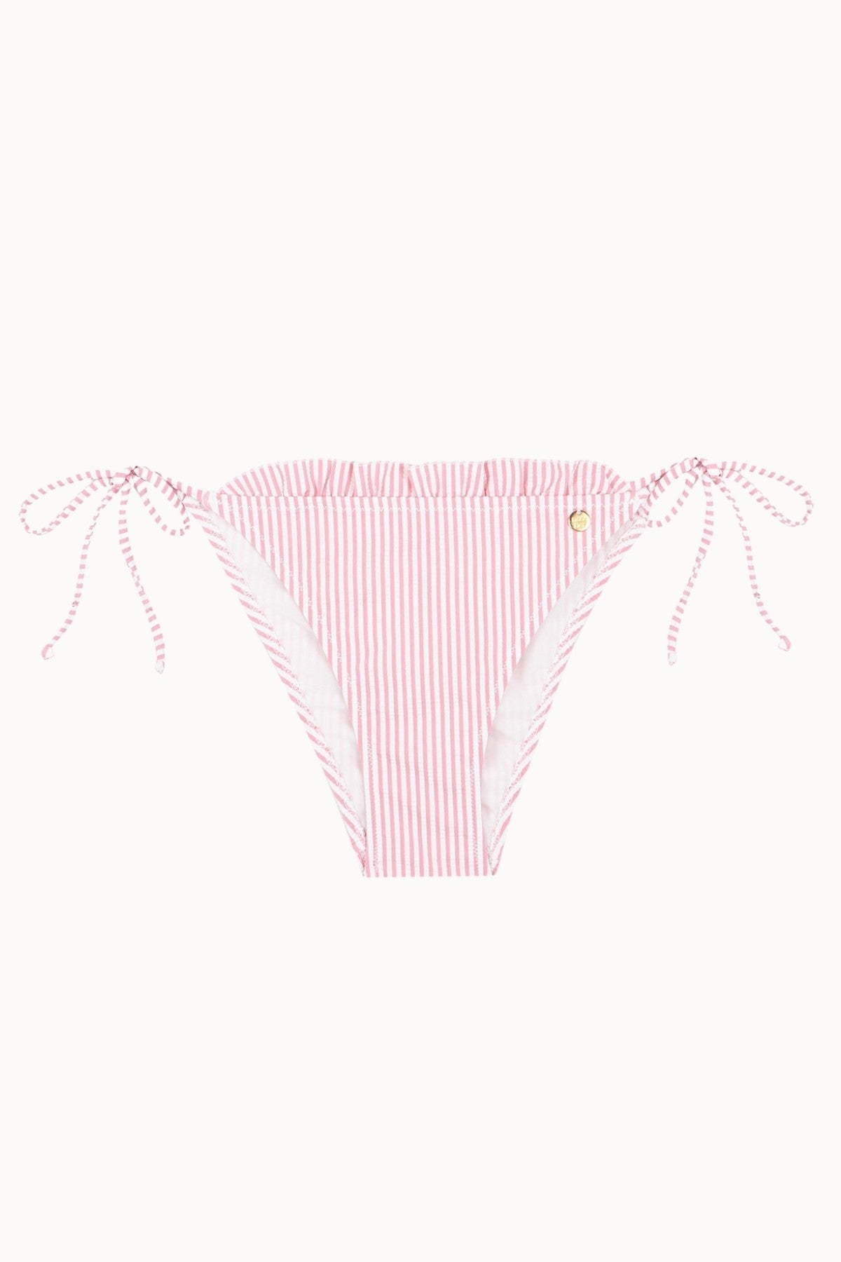IRIS BOTTOM TIE VOL