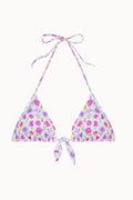 FLOWER TOP TR