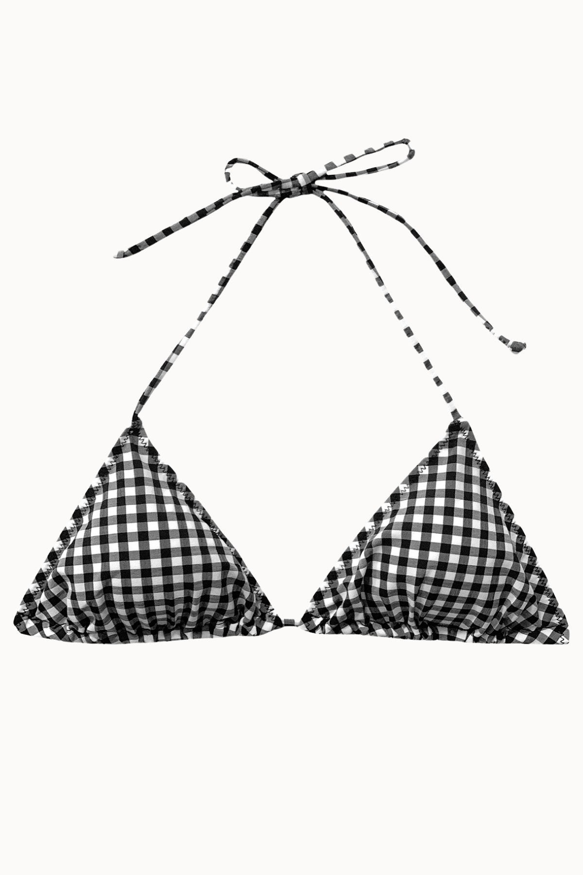 VICHY TOP TR