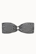VICHY TOP BAND ARO