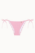 SICILIA BOTTOM ARO