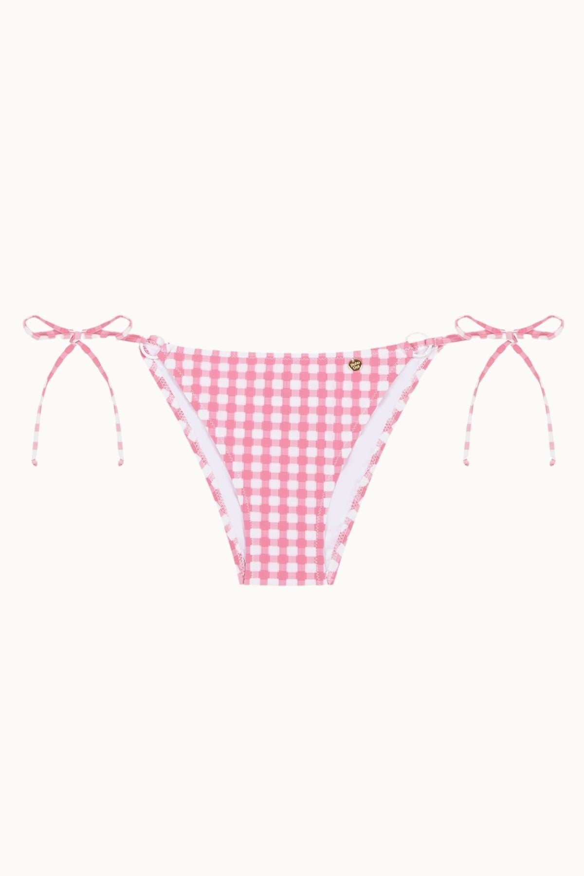 SICILIA BOTTOM ARO