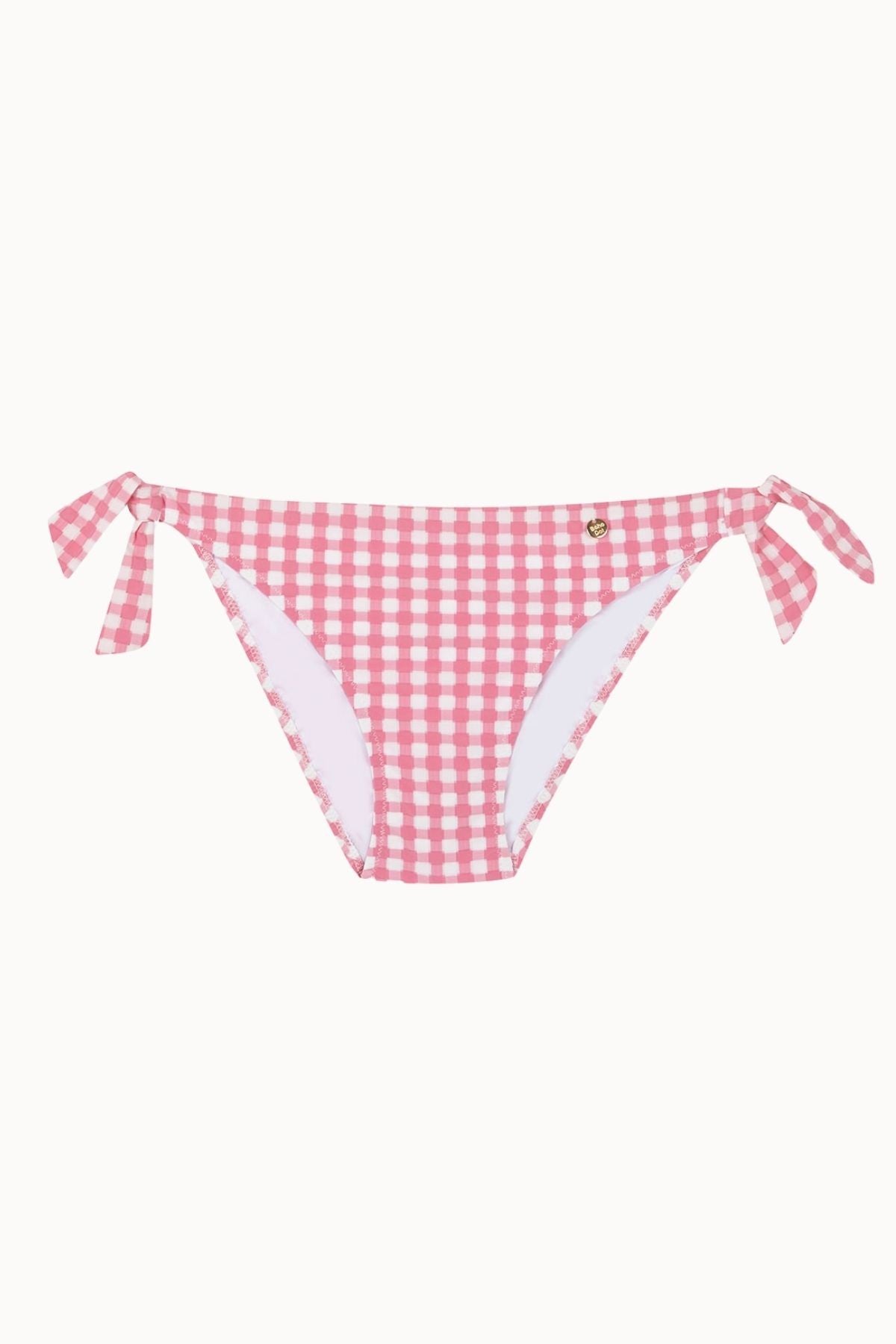 SICILIA BOTTOM NORMAL