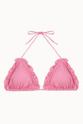 BELLA TOP TR VOL