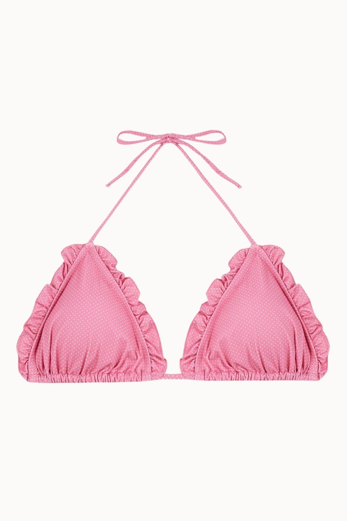 BELLA TOP TR VOL