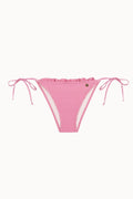 BELLA BOTTOM TIE VOL
