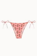 BOHEME BOTTOM ARO