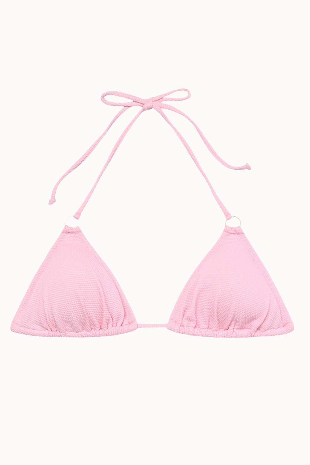 ROSE TOP TR