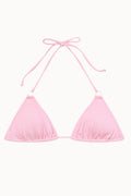 ROSE TOP TR