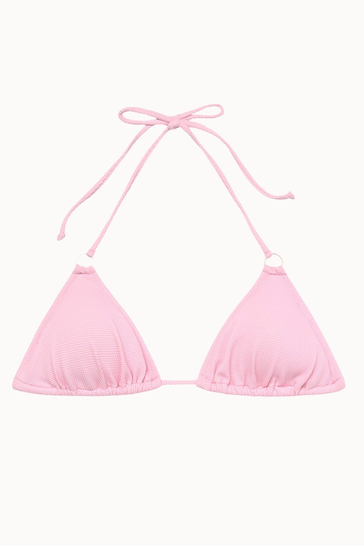 ROSE TOP TR