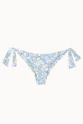 ABBA BRAS SUN