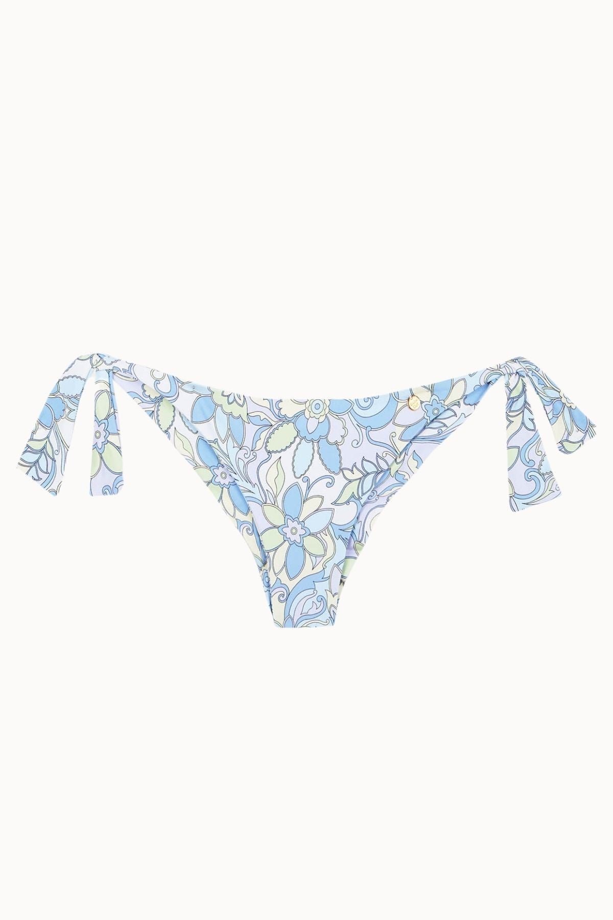 ABBA BRAS SUN