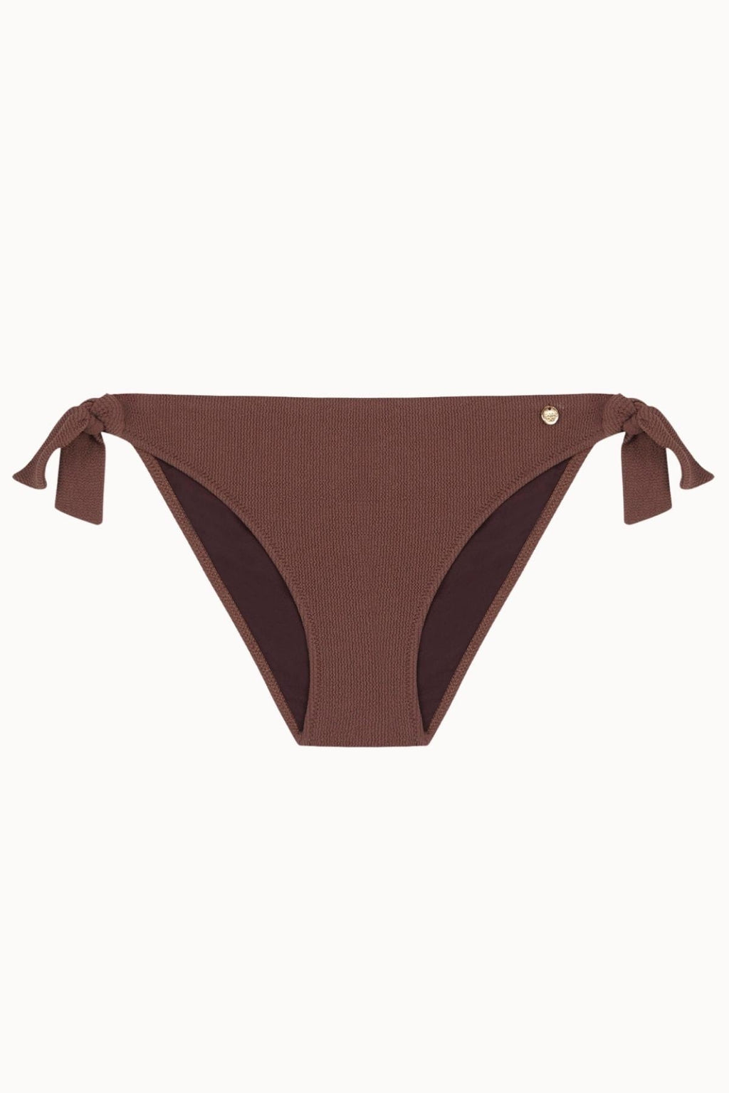 TIERRA BOTTOM NORMAL