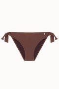 TIERRA BOTTOM NORMAL