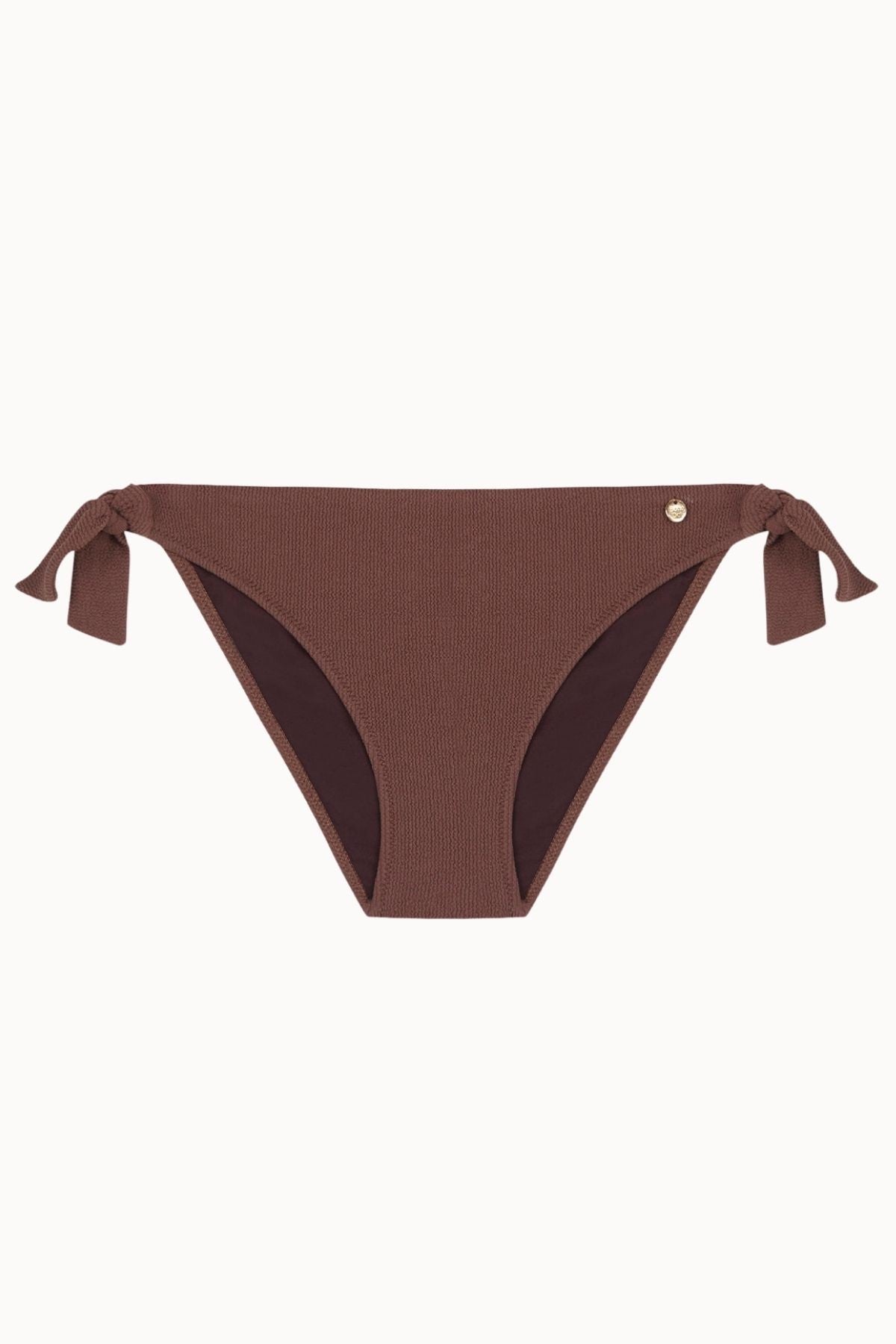 TIERRA BOTTOM NORMAL