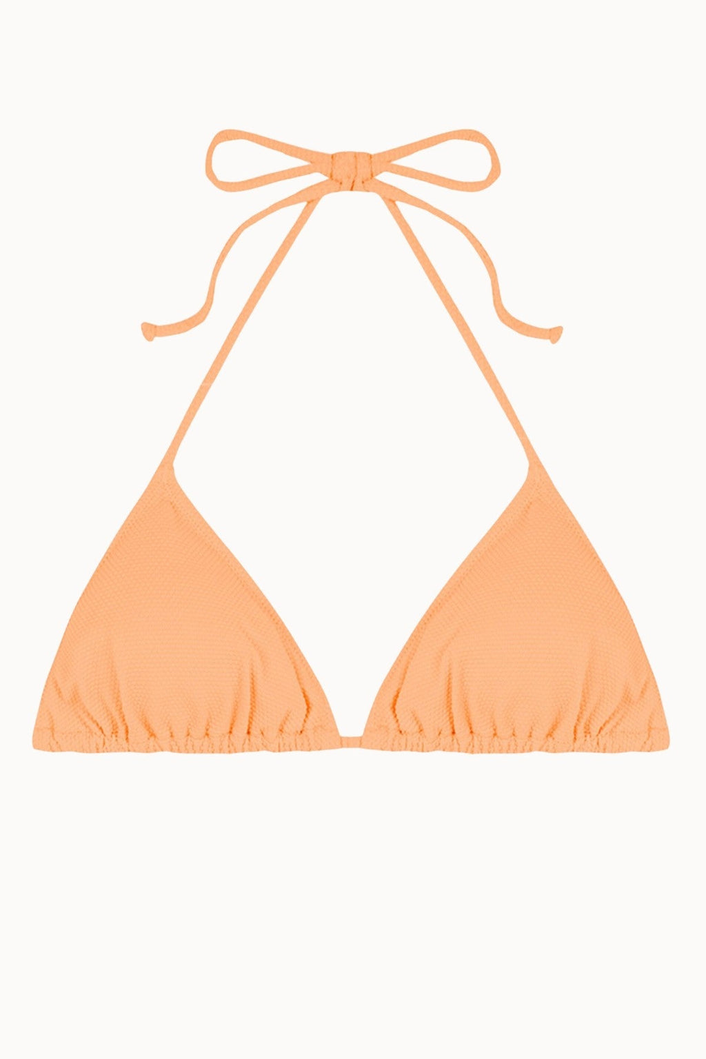 SORBET TOP TR
