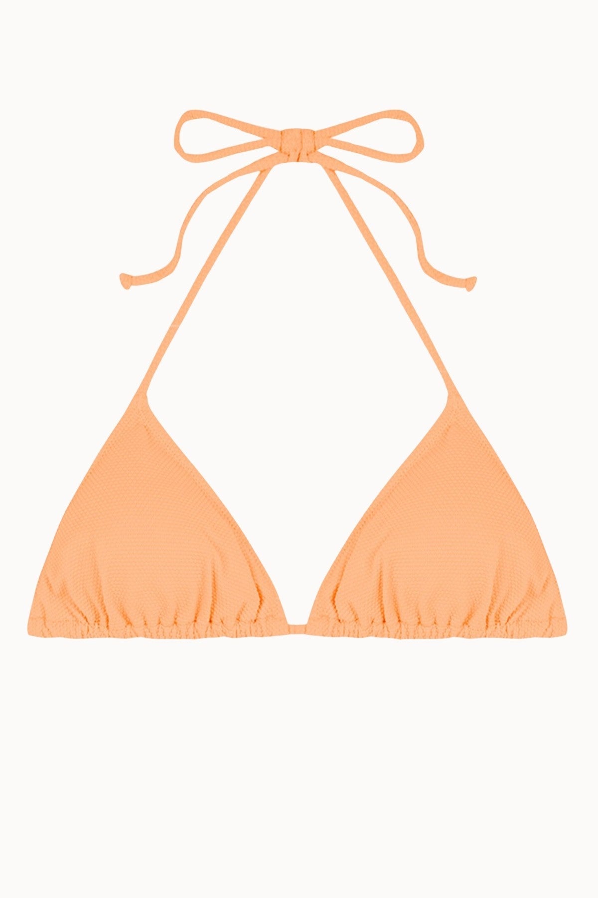 SORBET TOP TR